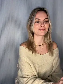 Milla  one online show from 14, 1, 2026