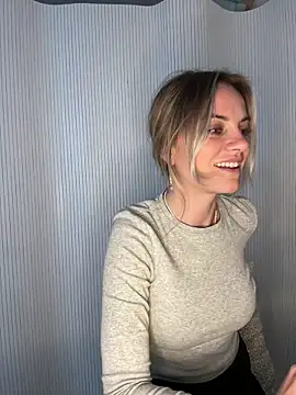 Milla  one online show from 19, 4, 2026