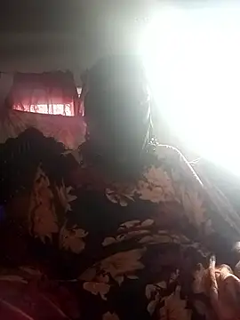 Snapshot of RaselKg chatting on 8, 1, 2026 RaselKg online show from 8, 1, 2026