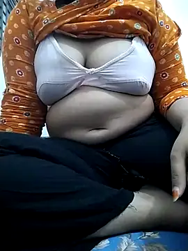 RaselKg online show from 22, 2, 2026