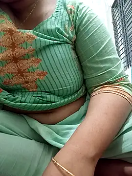 RaselKg online show from 5, 4, 2026