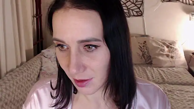 pepper milf online show from 17, 12, 2024