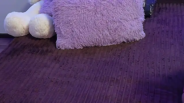 Denny Brenda online show from 5, 3, 2025