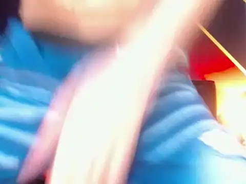 CindyandCarlo online show from 17, 1, 2025