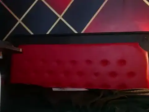 CindyandCarlo online show from 24, 1, 2025