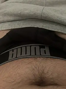 Snapshot of Napoletano17 chatting on 19, 2, 2026 Napoletano17 online show from 19, 2, 2026