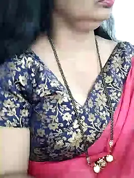 Deepthi Mysore online show from 21, 12, 2024