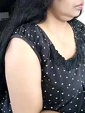 Deepthi Mysore online show from 23, 12, 2024