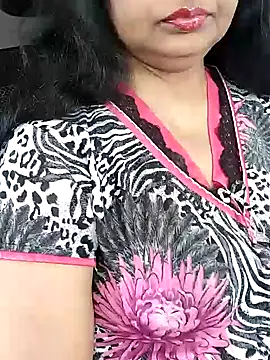 Deepthi Mysore online show from 24, 12, 2024