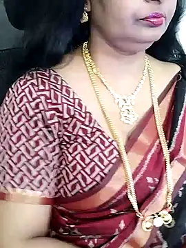 Deepthi Mysore online show from 30, 12, 2024