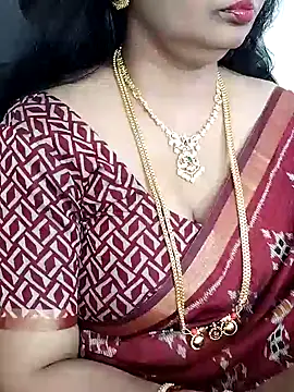 Deepthi Mysore online show from 30, 12, 2024