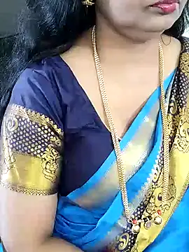 Deepthi Mysore online show from 31, 12, 2024