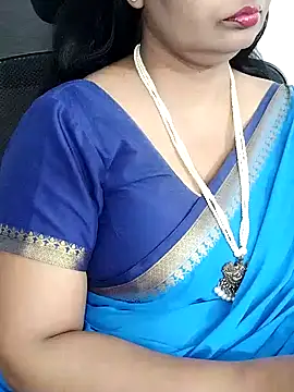 Deepthi Mysore online show from 2, 1, 2025