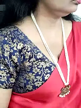 Deepthi Mysore online show from 5, 1, 2025