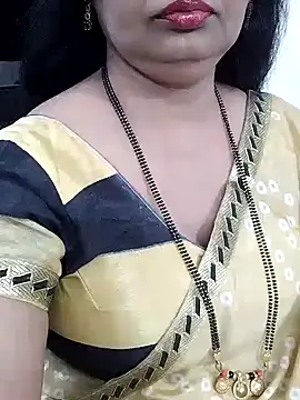 Deepthi Mysore online show from 24, 1, 2025