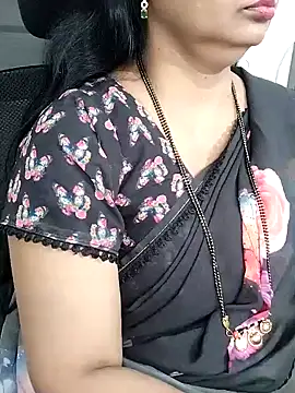 Deepthi Mysore online show from 6, 2, 2025