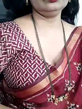 Deepthi Mysore online show from 8, 2, 2025