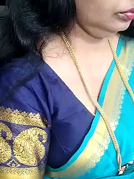 Deepthi Mysore online show from 9, 2, 2025