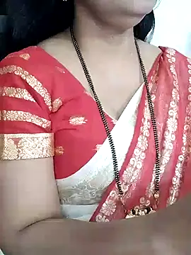Deepthi Mysore online show from 10, 2, 2025