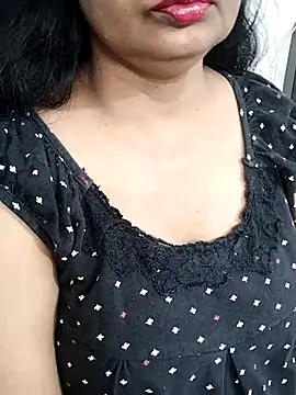 Deepthi Mysore online show from 14, 2, 2025