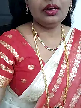 Deepthi Mysore online show from 20, 2, 2025