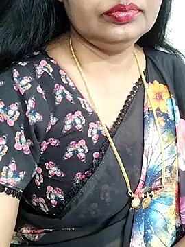 Deepthi Mysore online show from 22, 2, 2025