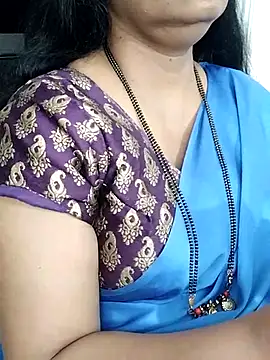 Deepthi Mysore online show from 22, 2, 2025