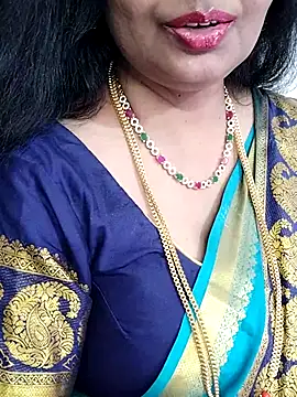 Deepthi Mysore online show from 25, 2, 2025