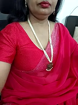 Deepthi Mysore online show from 27, 2, 2025