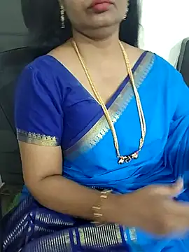 Deepthi Mysore online show from 5, 3, 2025