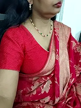 Deepthi Mysore online show from 8, 3, 2025