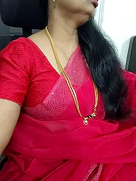 Deepthi Mysore online show from 14, 3, 2025
