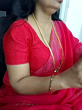 Deepthi Mysore online show from 14, 3, 2025