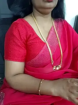 Deepthi Mysore online show from 14, 3, 2025