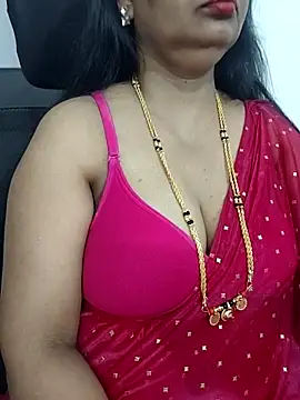 Deepthi Mysore online show from 7, 10, 2025