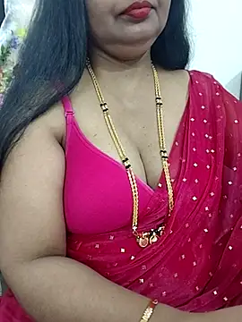 Deepthi Mysore online show from 29, 11, 2025