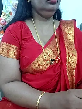 Deepthi Mysore online show from 1, 12, 2025