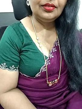 Deepthi Mysore online show from 11, 1, 2026