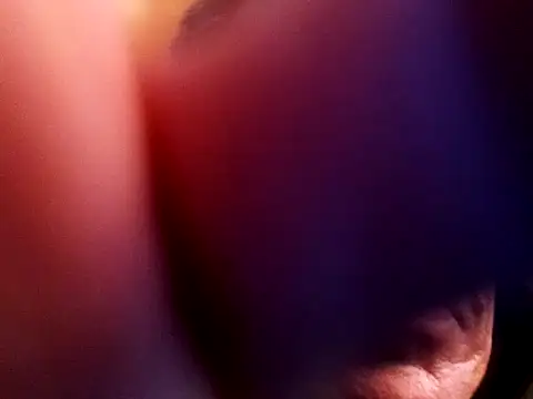 Snapshot of ed44435 chatting on 1, 11, 2025 ed44435 online show from 1, 11, 2025