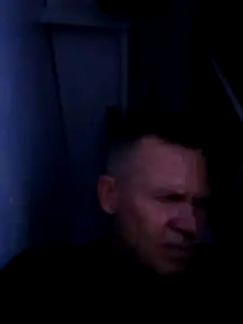 Snapshot of ed44435 chatting on 2, 11, 2025 ed44435 online show from 2, 11, 2025