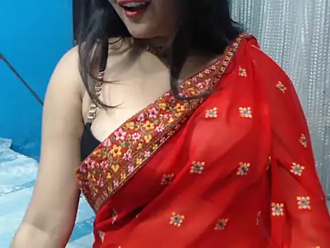 Snapshot of Sexy_Bebo87 chatting on 10, 1, 2026 Sexy Bebo87 online show from 10, 1, 2026