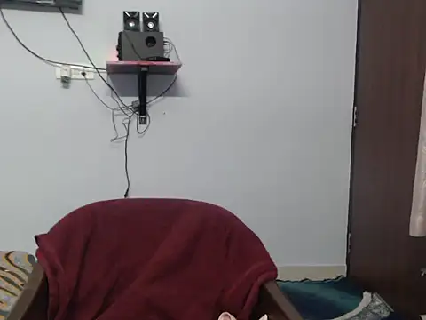 Snapshot of Sexy_Bebo87 chatting on 11, 3, 2026 Sexy Bebo87 online show from 11, 3, 2026