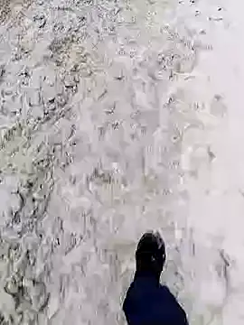 Snapshot of Sperma-V-rotik chatting on 31, 1, 2025 Sperma-V-rotik online show from 31, 1, 2025