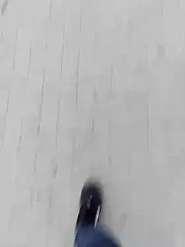 Snapshot of Sperma-V-rotik chatting on 19, 2, 2025 Sperma-V-rotik online show from 19, 2, 2025