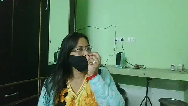 couplesuni online show from 20, 2, 2026