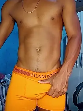 Leosilvaj1 online show from 26, 10, 2025