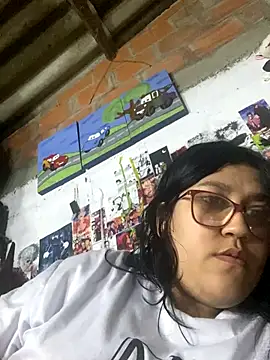 dafne19  online show from 29, 11, 2025