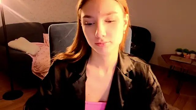 AnaHoney online show from 27, 3, 2026