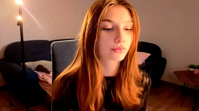 AnaHoney online show from 29, 3, 2026