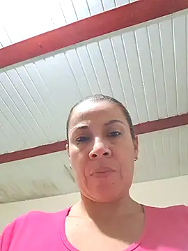 Zaralu  online show from 4, 12, 2024